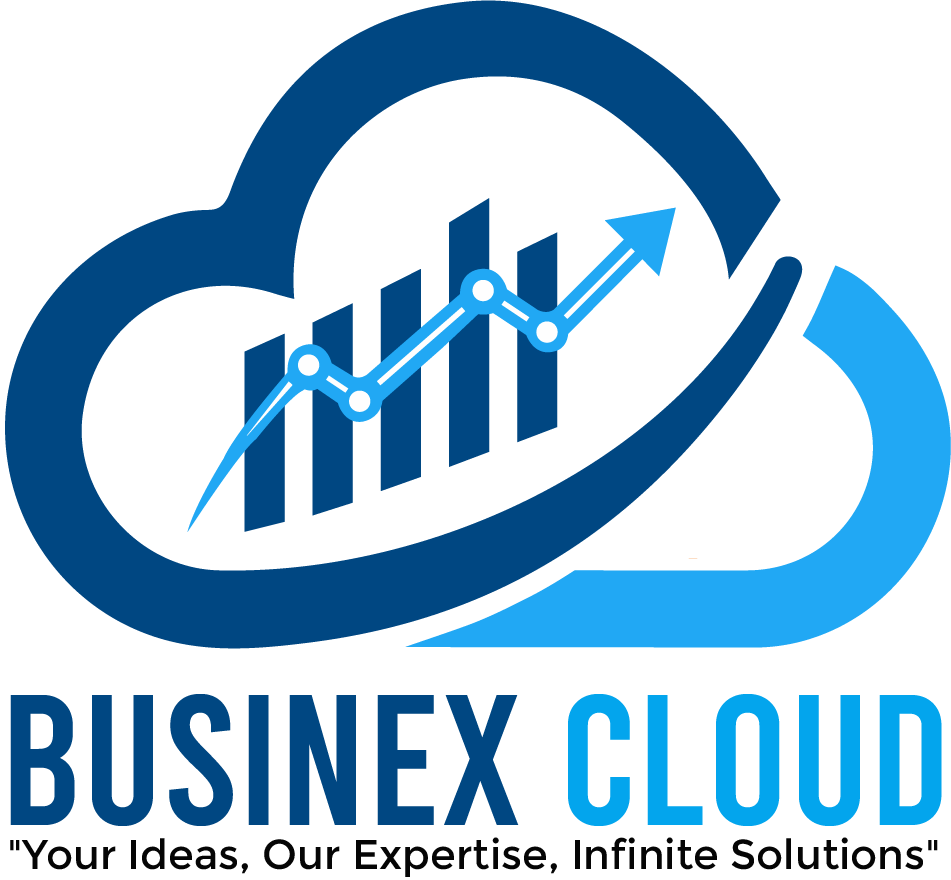 Businex Cloud