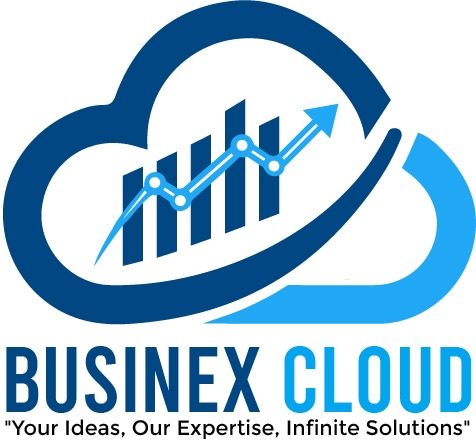 Businex Cloud